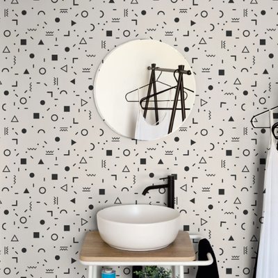 po106-scarabeo-ceramiche-527372-relbae66203.jpg